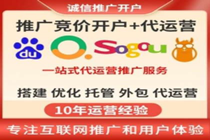 百度竞价包年策略：成功案例解析与经验分享